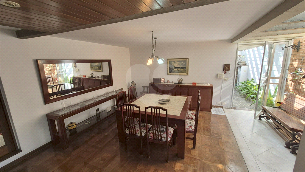Imóvel à venda em Mirandópolis — sobrado com mais de 250 m², por R$ 1.550.000,00.