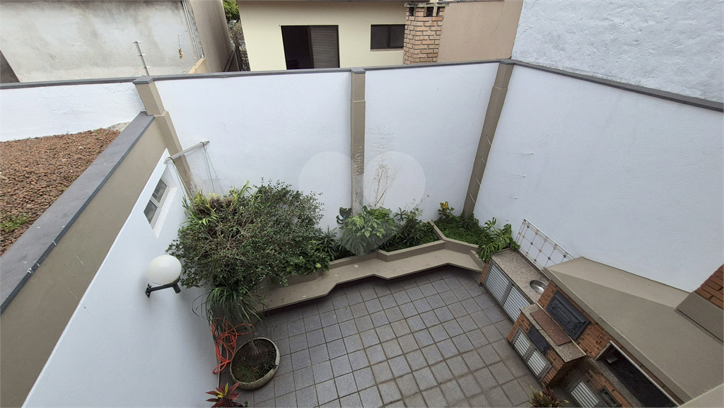 Imóvel à venda em Mirandópolis — sobrado com mais de 250 m², por R$ 1.550.000,00.
