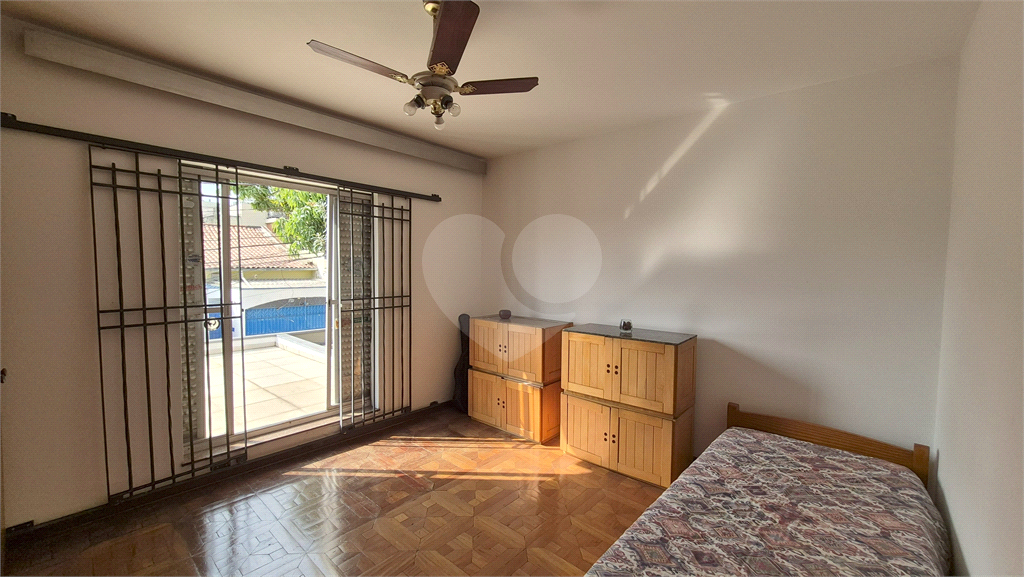 Imóvel à venda em Mirandópolis — sobrado com mais de 250 m², por R$ 1.550.000,00.