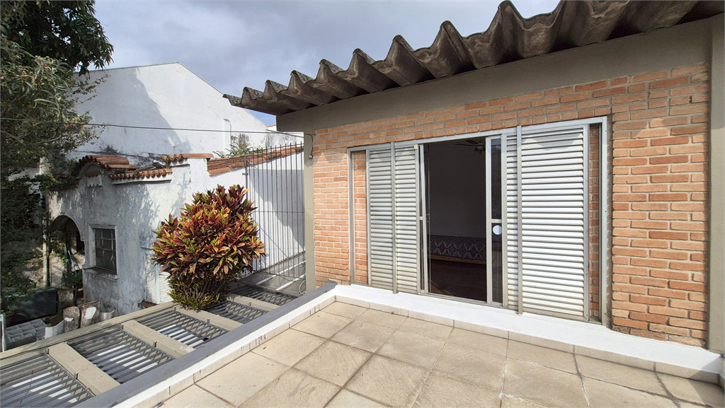 Imóvel à venda em Mirandópolis — sobrado com mais de 250 m², por R$ 1.550.000,00.