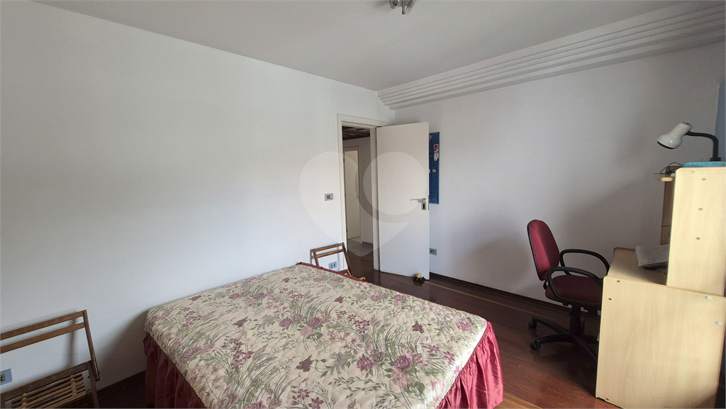 Imóvel à venda em Mirandópolis — sobrado com mais de 250 m², por R$ 1.550.000,00.