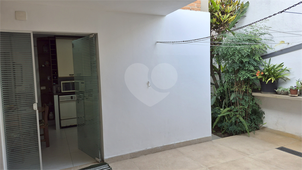 Imóvel à venda em Mirandópolis — sobrado com mais de 250 m², por R$ 1.550.000,00.
