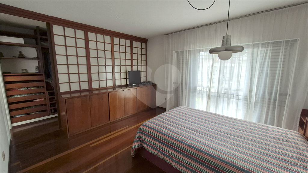 Imóvel à venda em Mirandópolis — sobrado com mais de 250 m², por R$ 1.550.000,00.