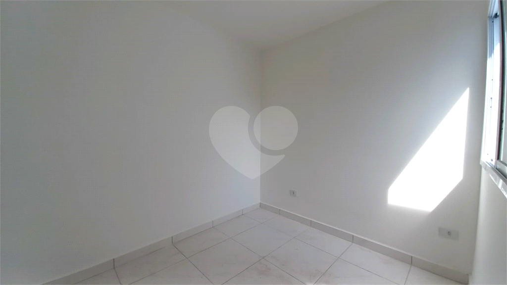Apartamento Novo 2 Dorms (1 Suíte) – Ao Lado do Metrô Tucuruvi