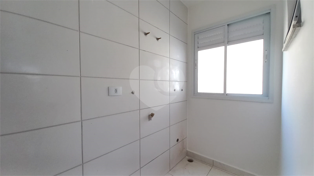Apartamento Novo 2 Dorms (1 Suíte) – Ao Lado do Metrô Tucuruvi