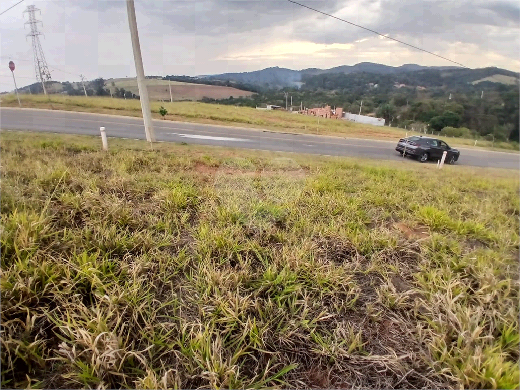 Terreno, 378 m² - Foto 4