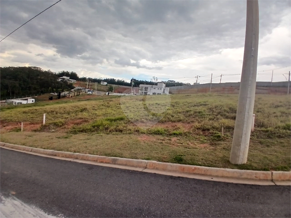 Terreno, 378 m² - Foto 2