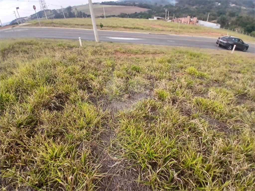 Terreno, 378 m² - Foto 3