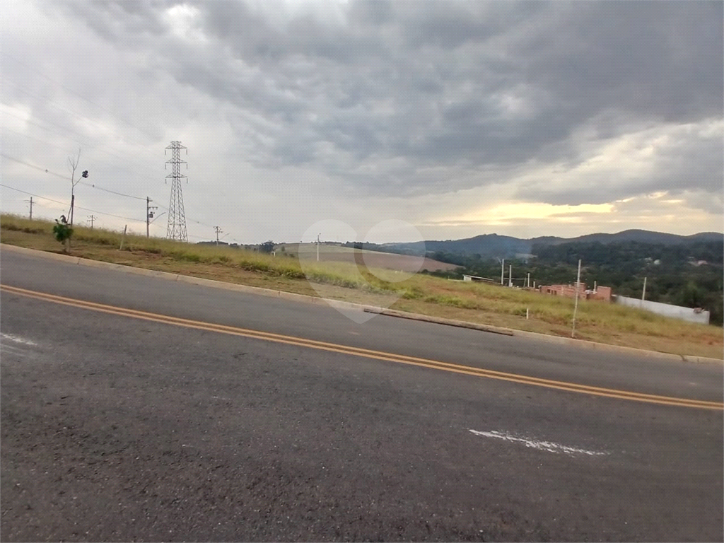 Terreno, 378 m² - Foto 10