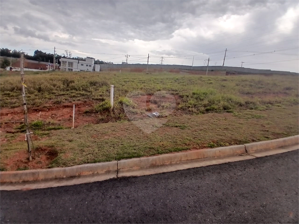 Terreno, 378 m² - Foto 8