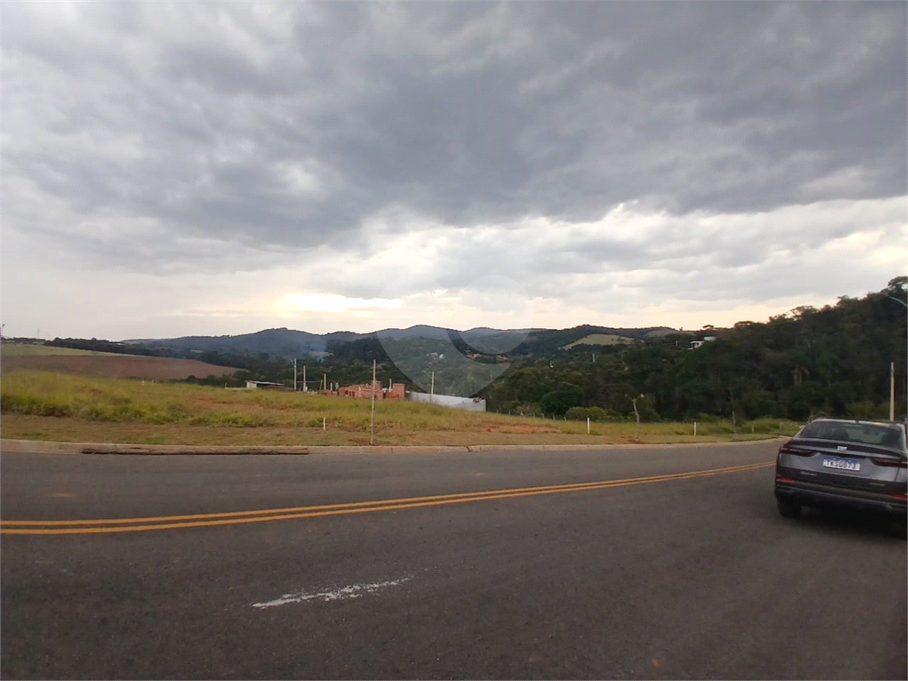 Terreno, 378 m² - Foto 9