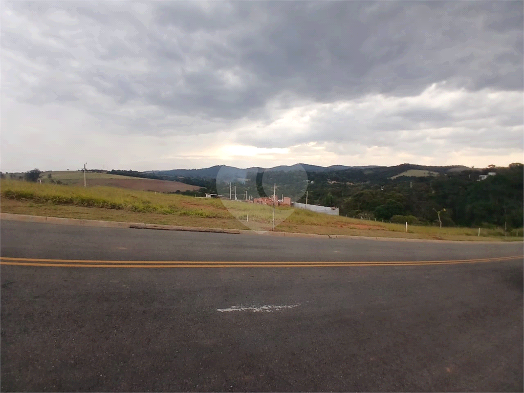 Terreno, 378 m² - Foto 11