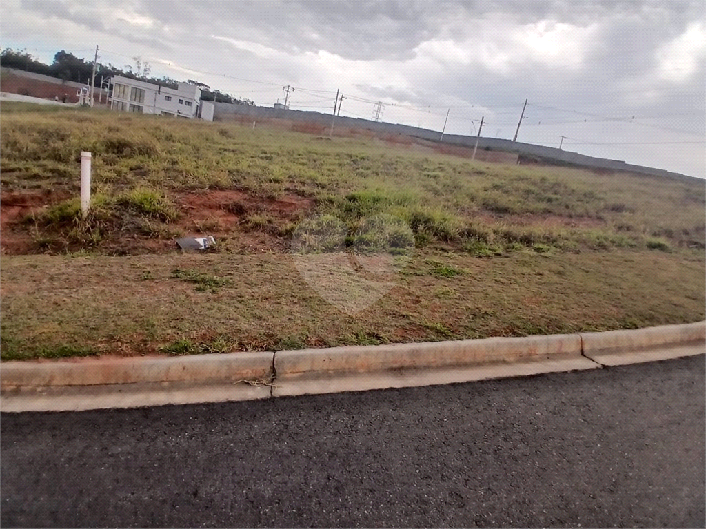 Terreno, 378 m² - Foto 7