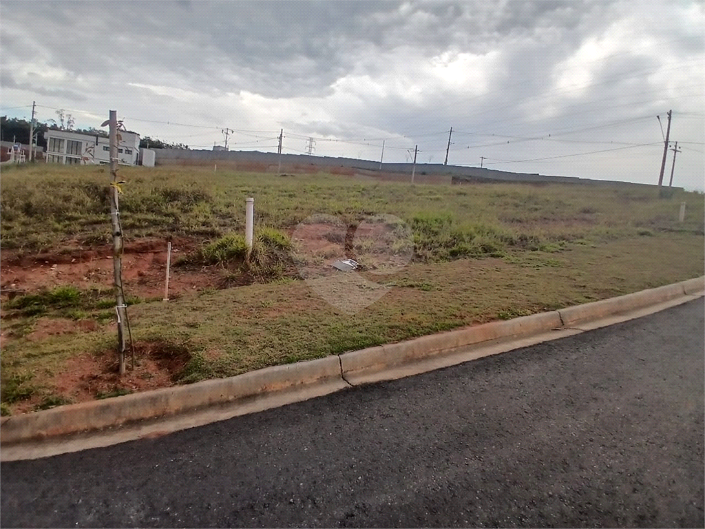 Terreno, 378 m² - Foto 5