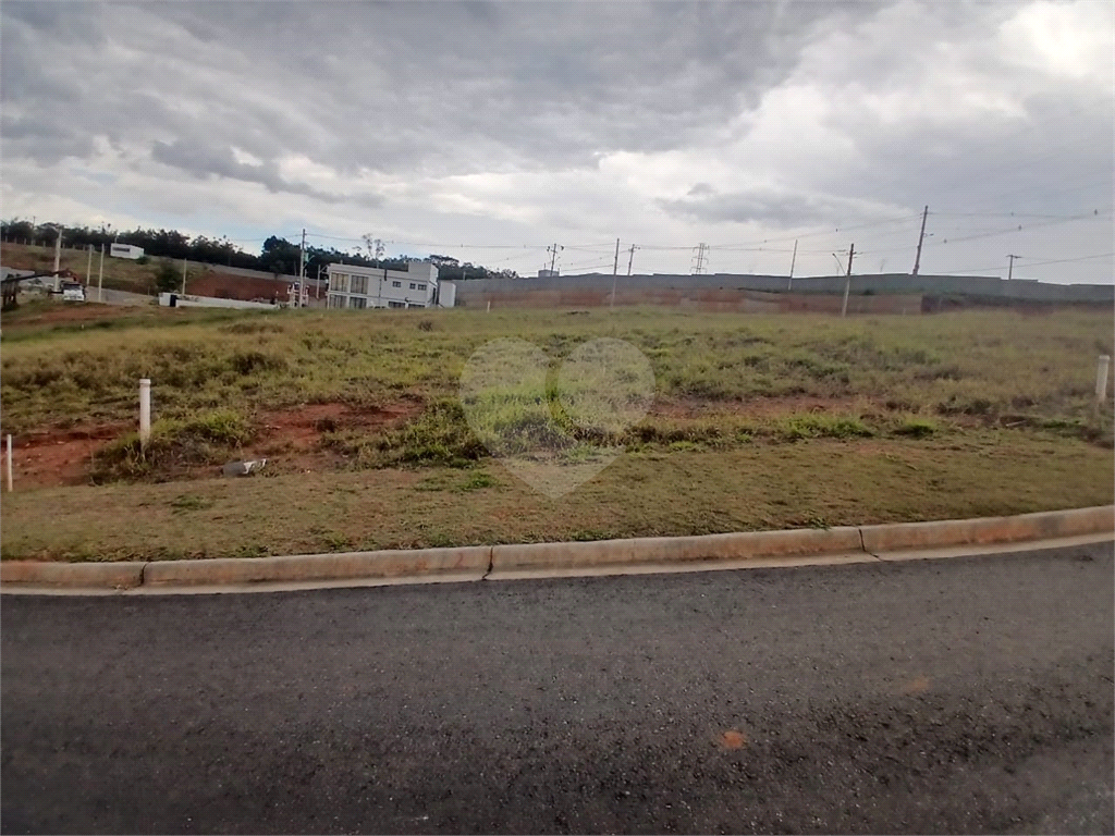 Terreno, 378 m² - Foto 1