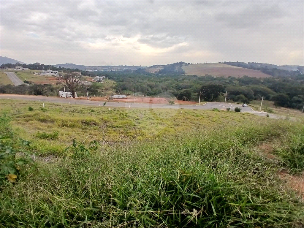 Terreno, 561 m² - Foto 5