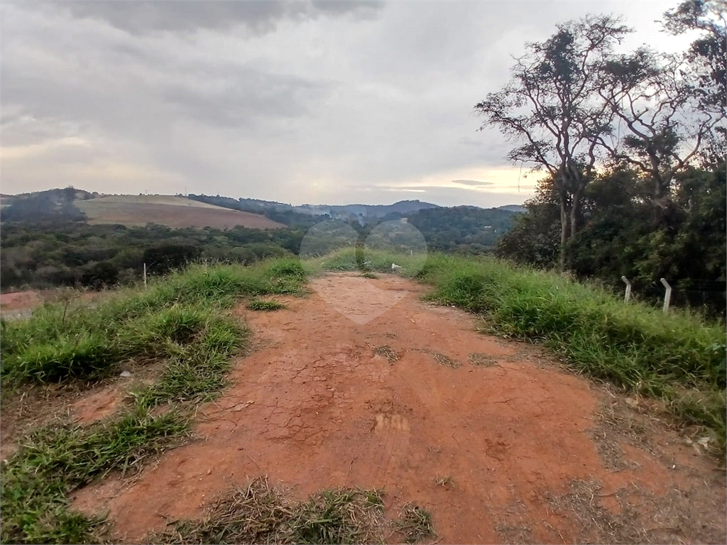 Terreno, 561 m² - Foto 7