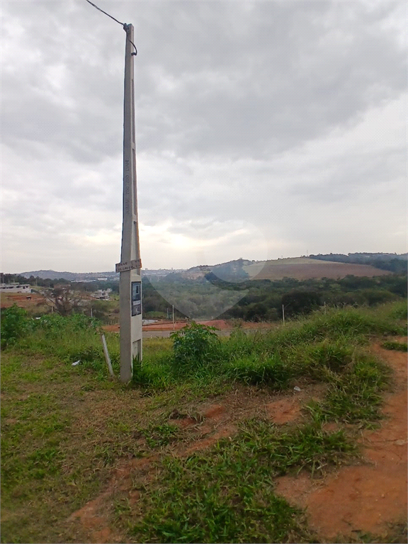 Terreno, 561 m² - Foto 9