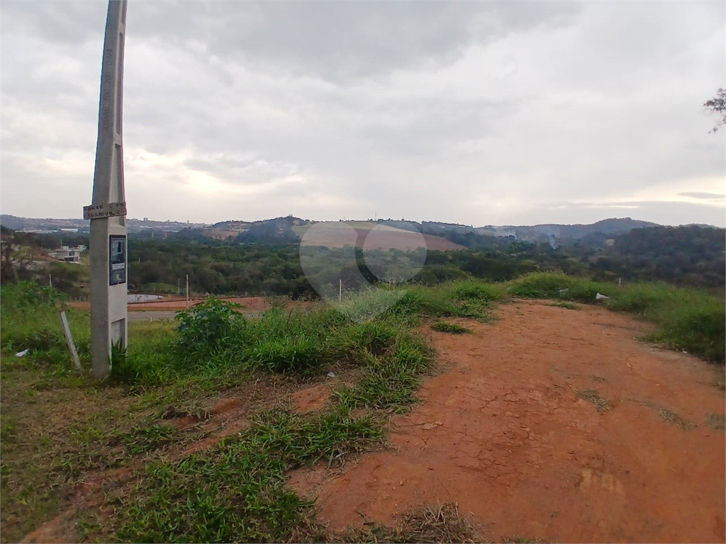 Terreno, 561 m² - Foto 10