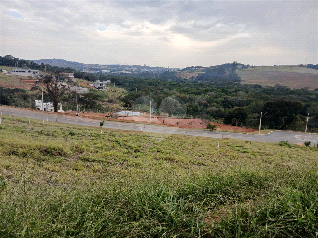 Terreno, 561 m² - Foto 2