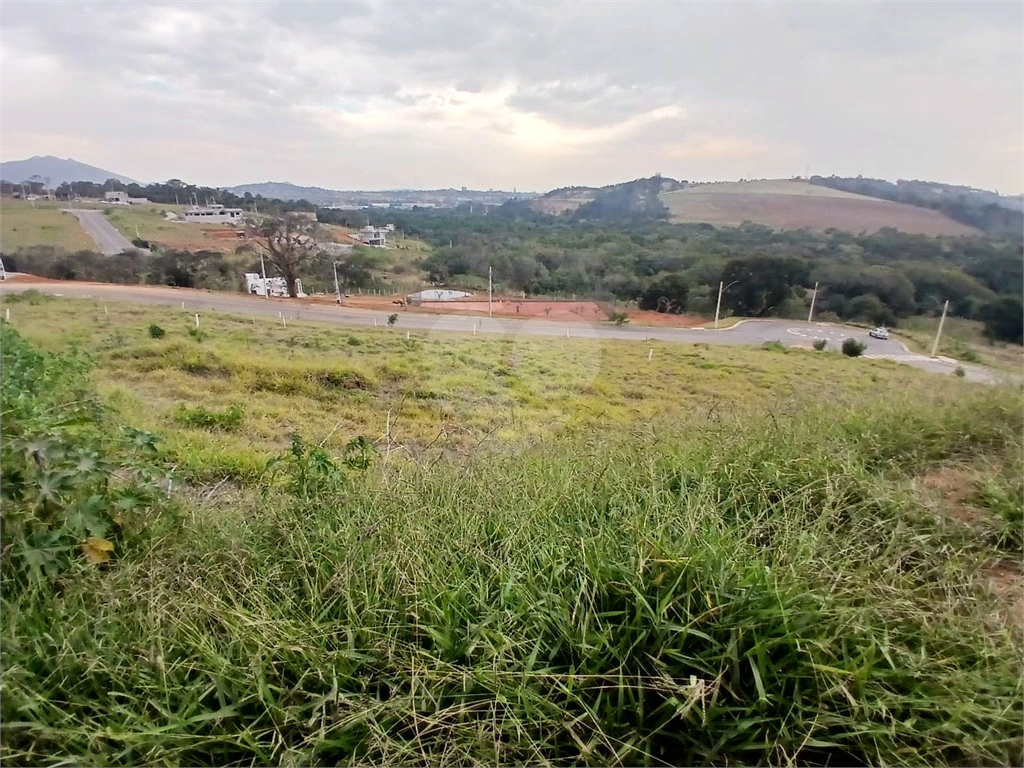 Terreno, 561 m² - Foto 3