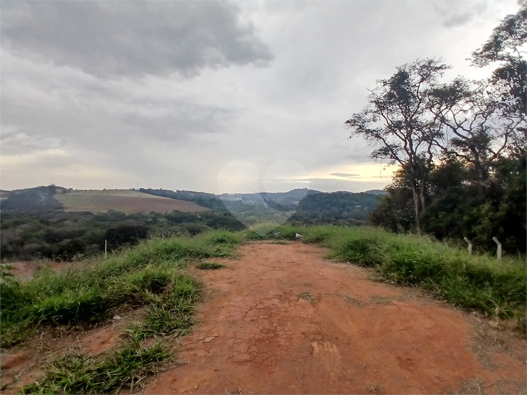 Terreno, 561 m² - Foto 4