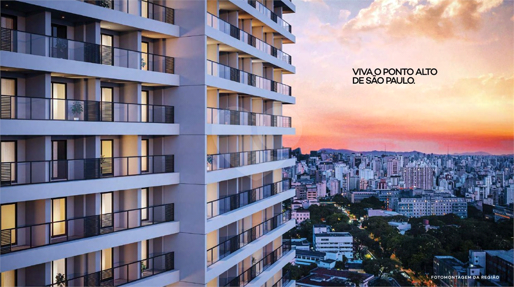 APARTAMENTO 1 QUARTO (TIPO STUDIO) EM PINHEIROS.