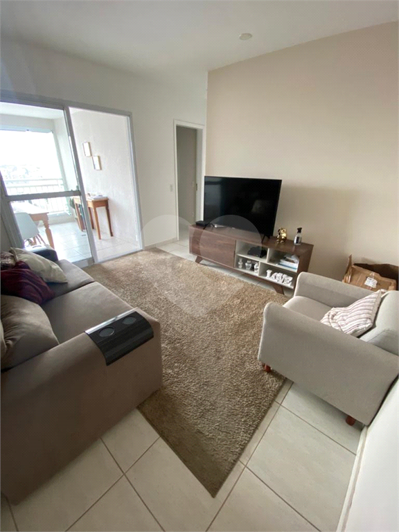 APARTAMENTO 2 DORMITÓRIOS 1 SUÍTE À VENDA NA MOOCA VENDER