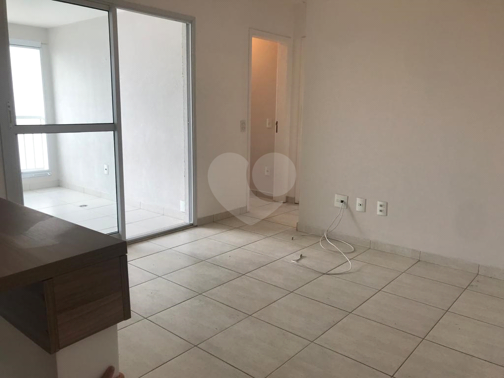 APARTAMENTO 2 DORMITÓRIOS 1 SUÍTE À VENDA NA MOOCA VENDER