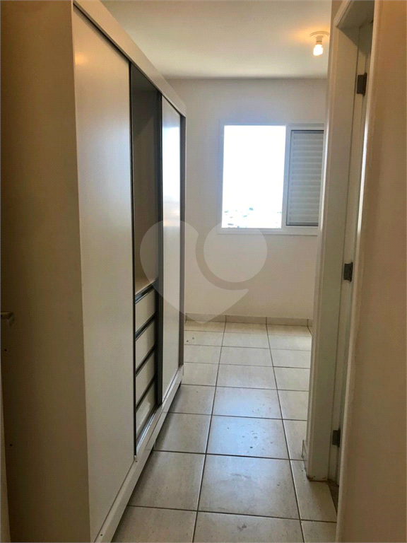 APARTAMENTO 2 DORMITÓRIOS 1 SUÍTE À VENDA NA MOOCA VENDER