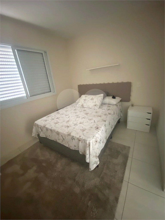 APARTAMENTO 2 DORMITÓRIOS 1 SUÍTE À VENDA NA MOOCA VENDER