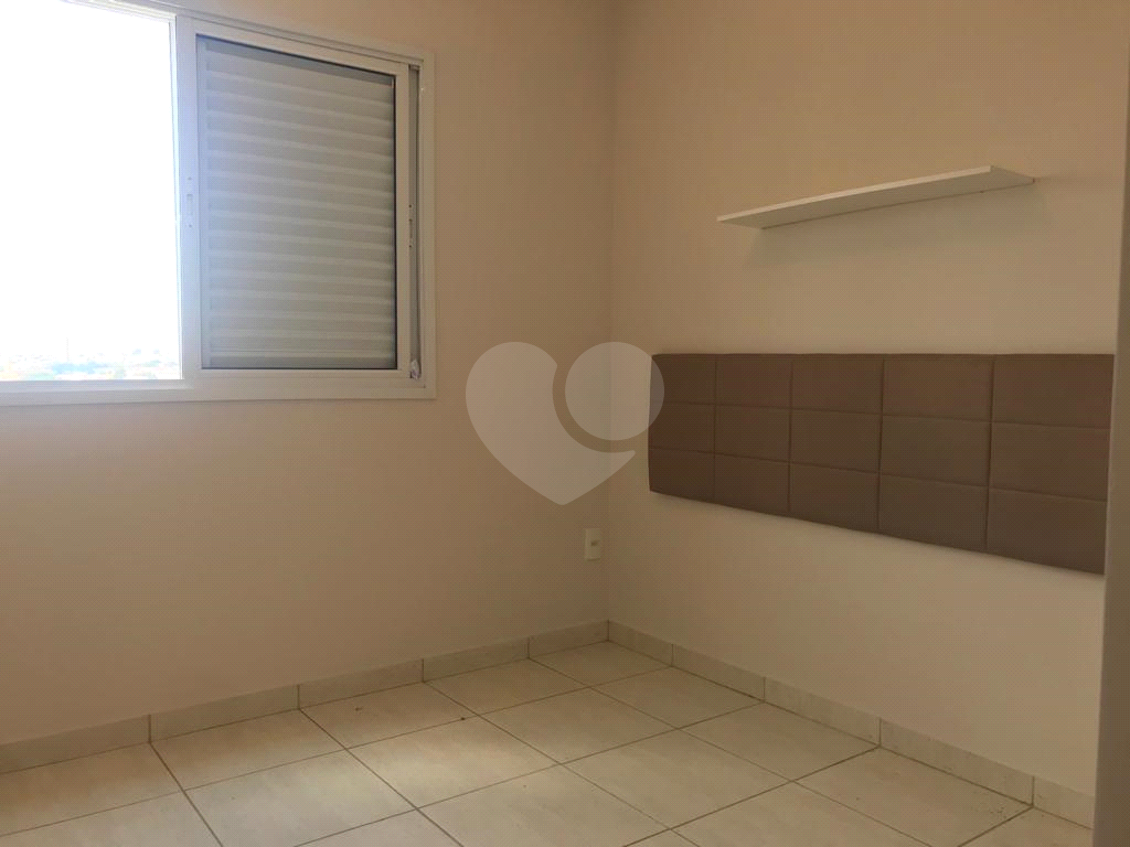 APARTAMENTO 2 DORMITÓRIOS 1 SUÍTE À VENDA NA MOOCA VENDER