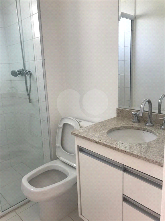 APARTAMENTO 2 DORMITÓRIOS 1 SUÍTE À VENDA NA MOOCA VENDER