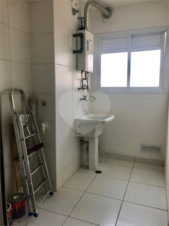 APARTAMENTO 2 DORMITÓRIOS 1 SUÍTE À VENDA NA MOOCA VENDER