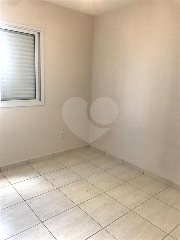 APARTAMENTO 2 DORMITÓRIOS 1 SUÍTE À VENDA NA MOOCA VENDER