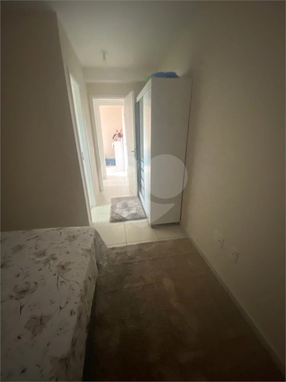 APARTAMENTO 2 DORMITÓRIOS 1 SUÍTE À VENDA NA MOOCA VENDER