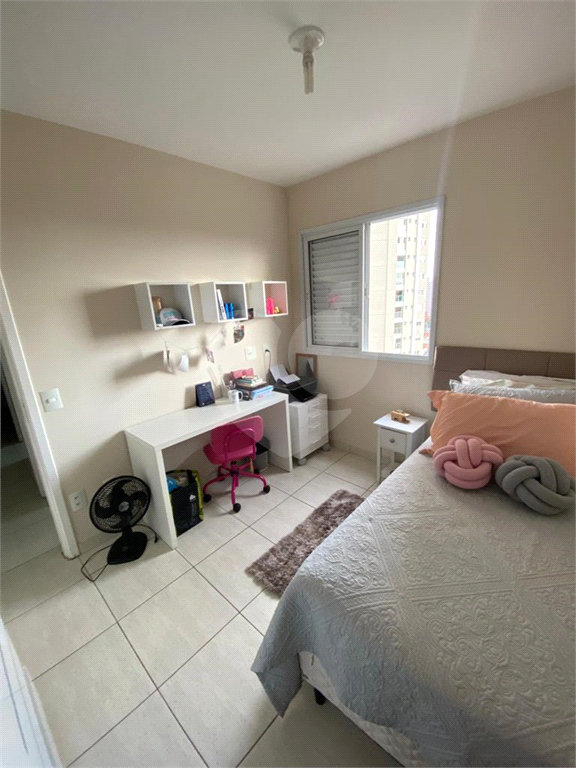 APARTAMENTO 2 DORMITÓRIOS 1 SUÍTE À VENDA NA MOOCA VENDER