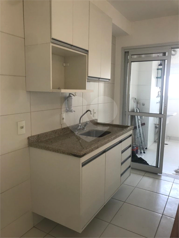APARTAMENTO 2 DORMITÓRIOS 1 SUÍTE À VENDA NA MOOCA VENDER