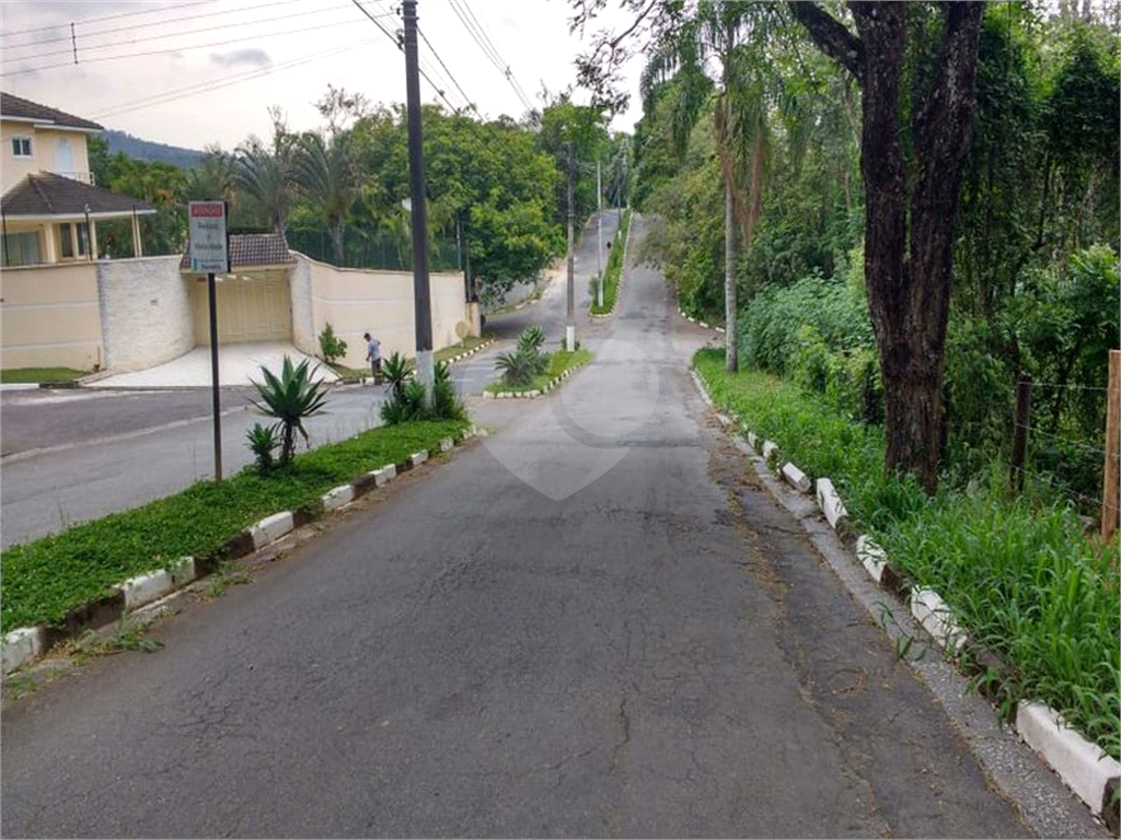 Casa de Condomínio - Foto 5