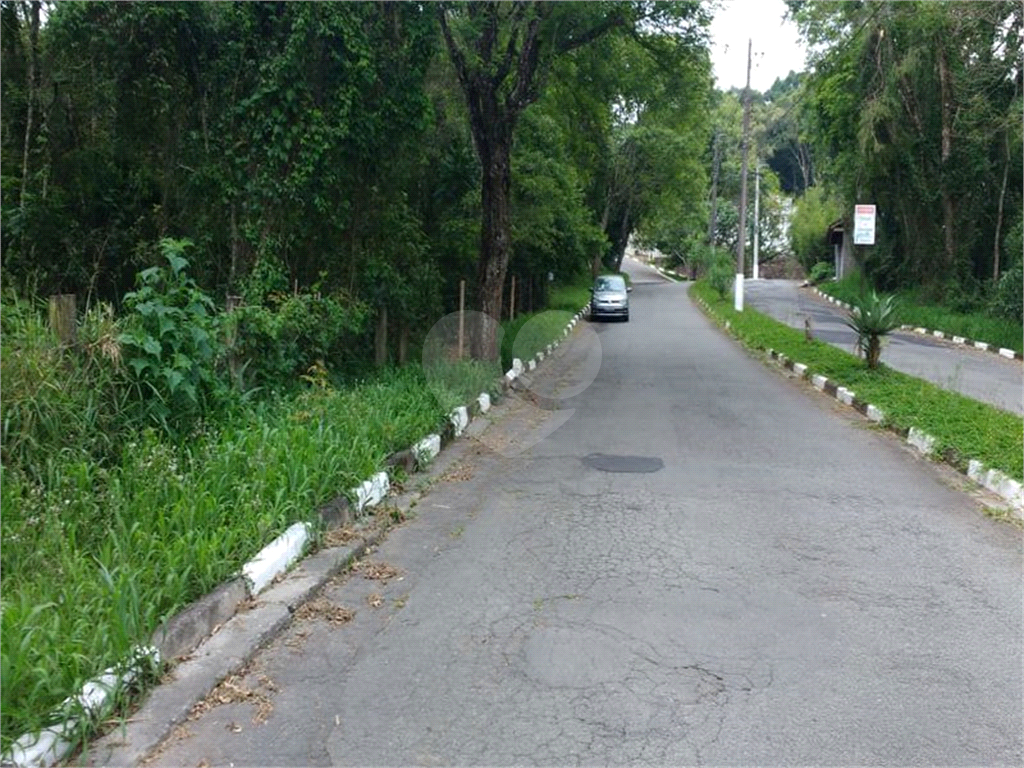 Casa de Condomínio - Foto 4