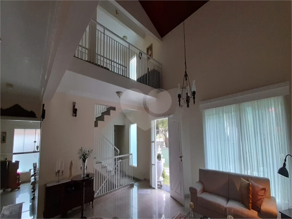 Casa de Condomínio, 5 quartos - Foto 3