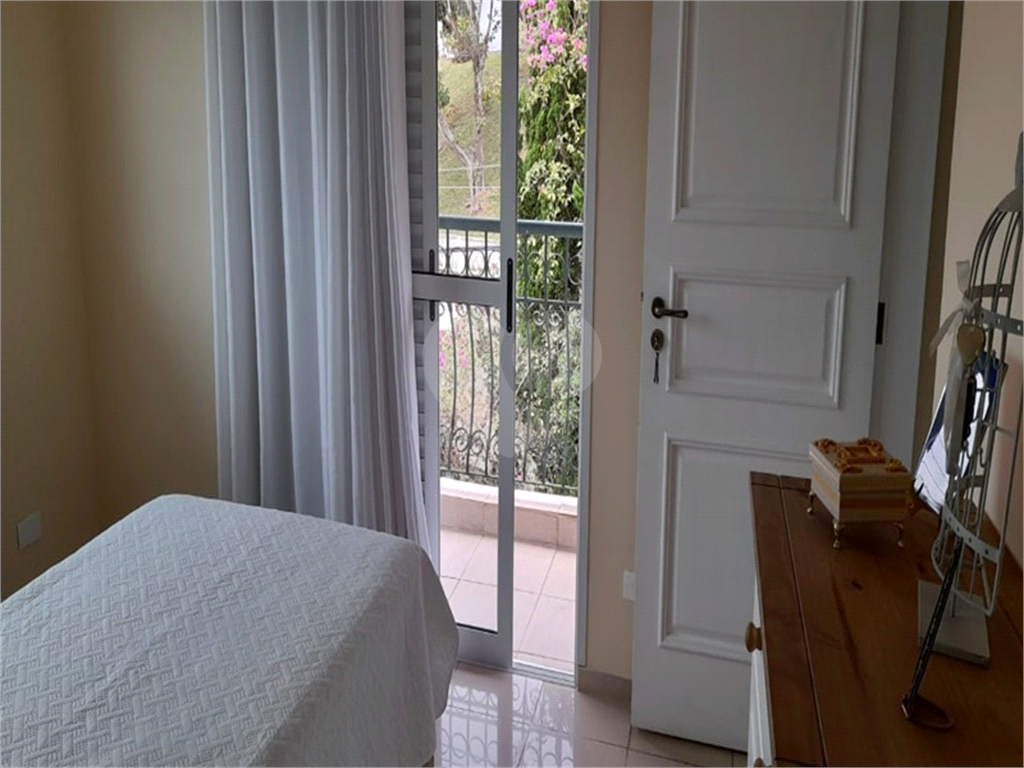 Casa de Condomínio, 5 quartos - Foto 5