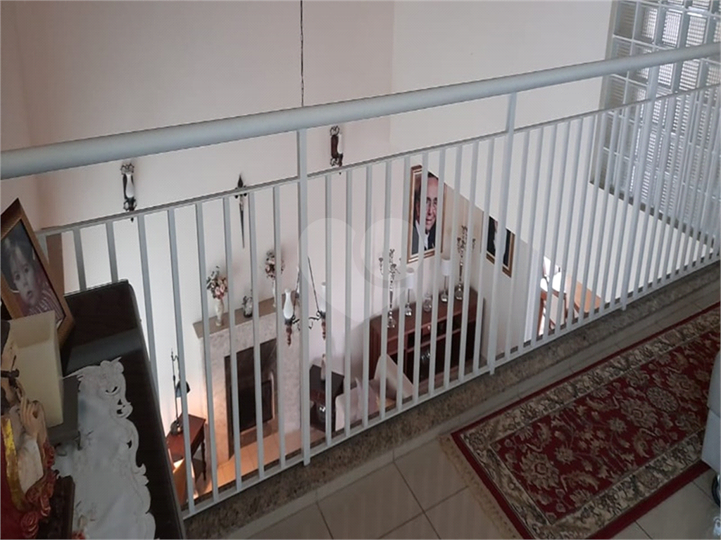 Casa de Condomínio, 5 quartos - Foto 4