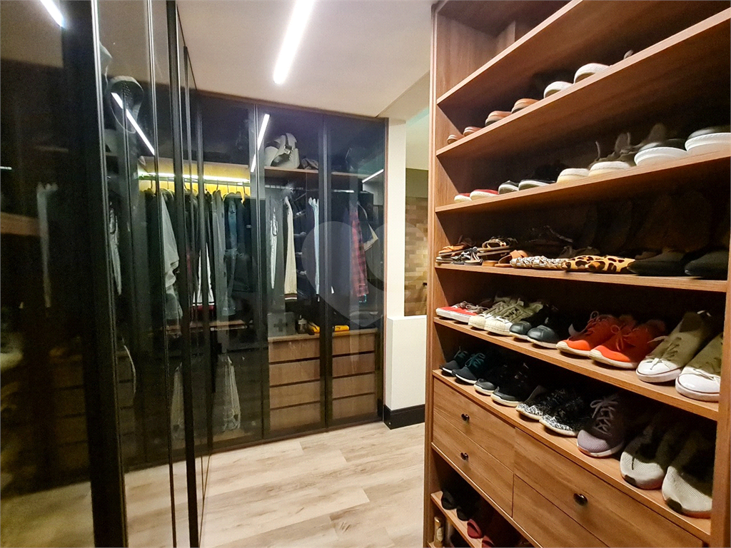 Loft a venda no Morumbi
