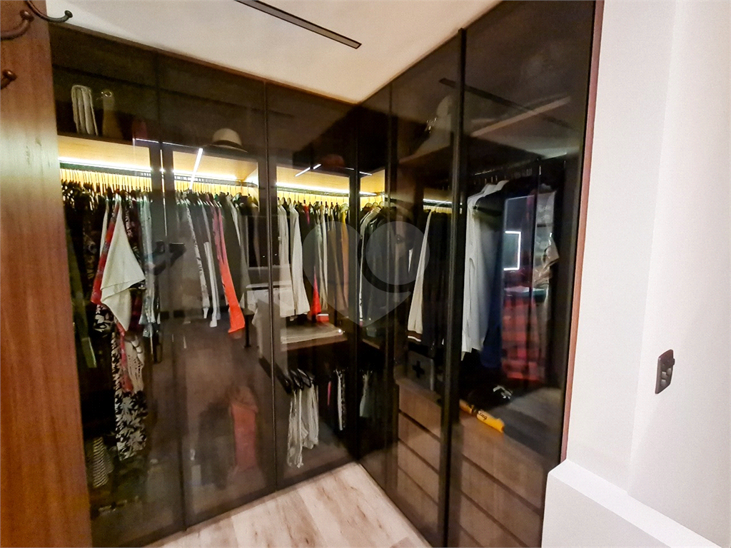 Loft a venda no Morumbi