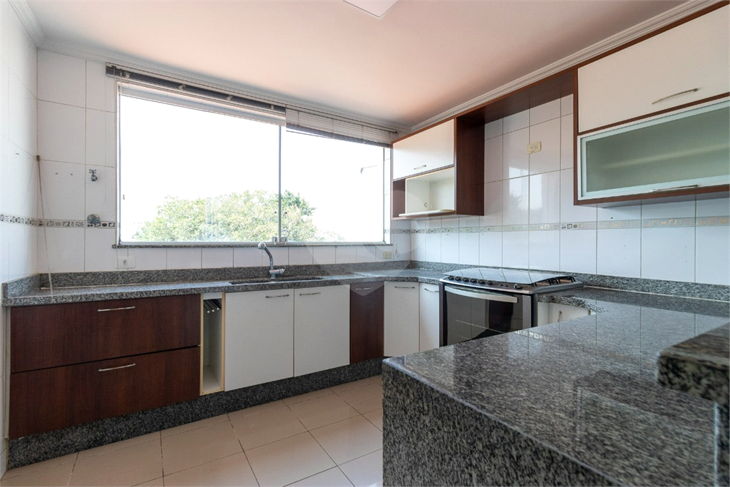 SOBRADO 3 SUÍTES PARQUE JABAQUARA À VENDA VENDER