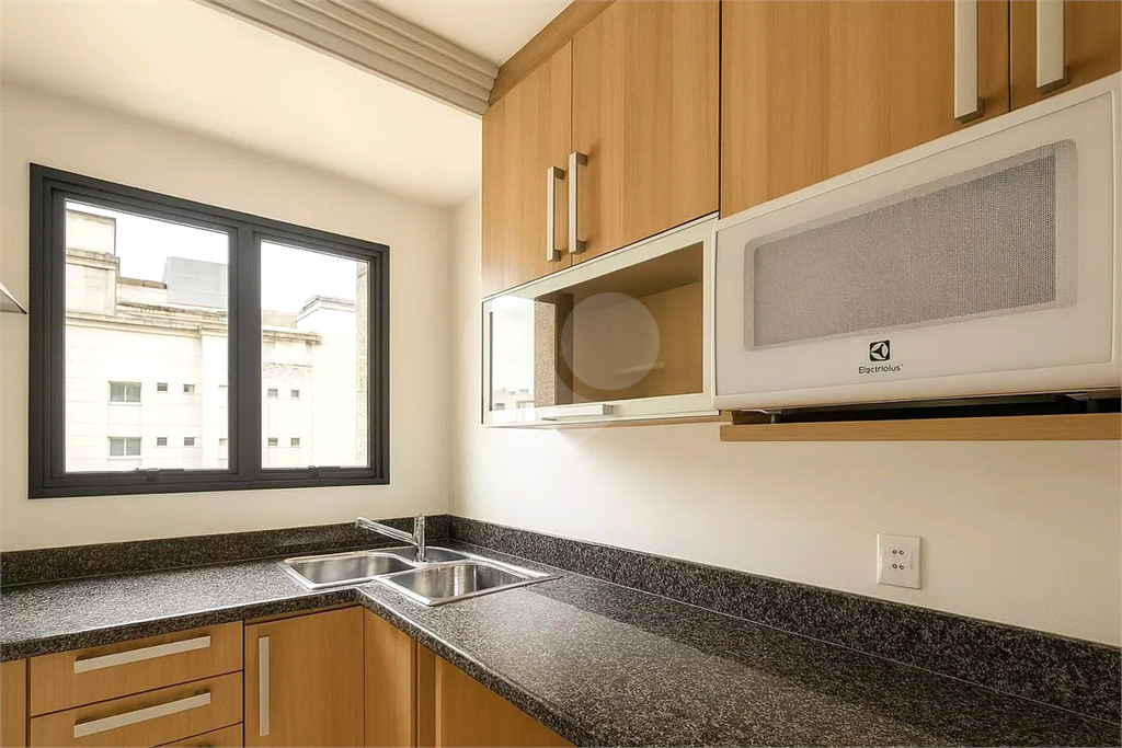 Apartamento Perdizes