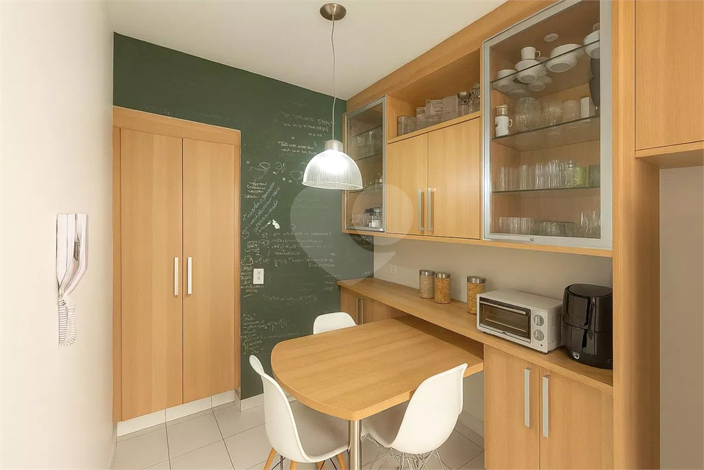 Apartamento Perdizes