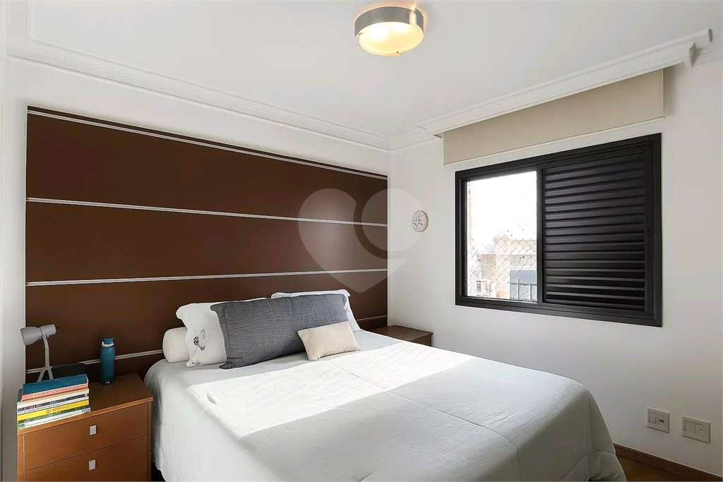 Apartamento Perdizes