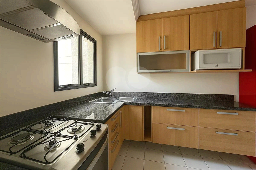 Apartamento Perdizes